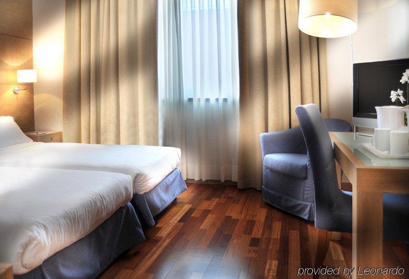 Idea Hotel Firenze Business Luaran gambar