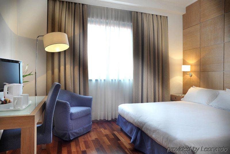 Idea Hotel Firenze Business Luaran gambar