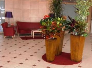 Idea Hotel Firenze Business Bilik gambar